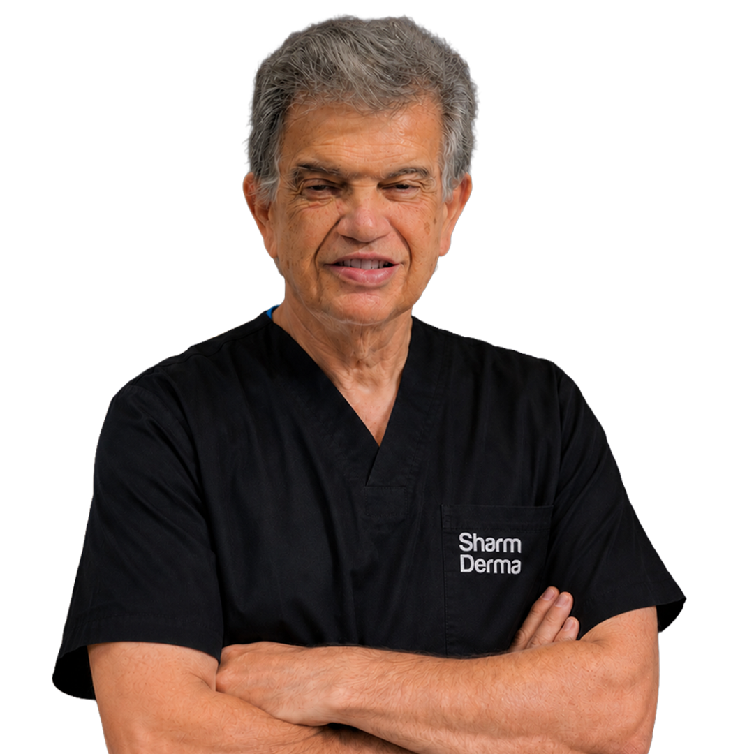 Prof. Assem Farag